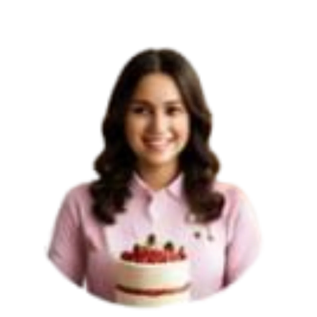 Lucía P.
