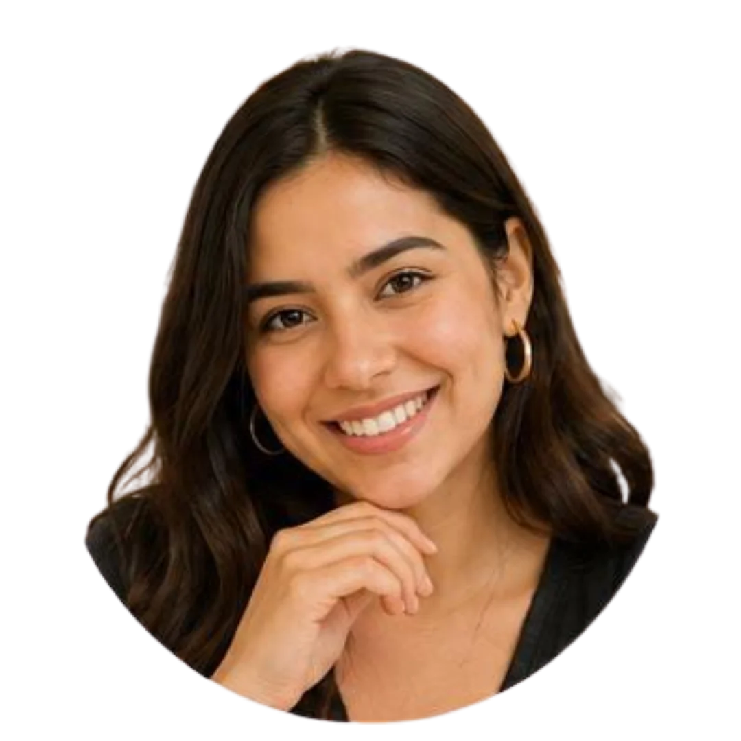 Paola C.
