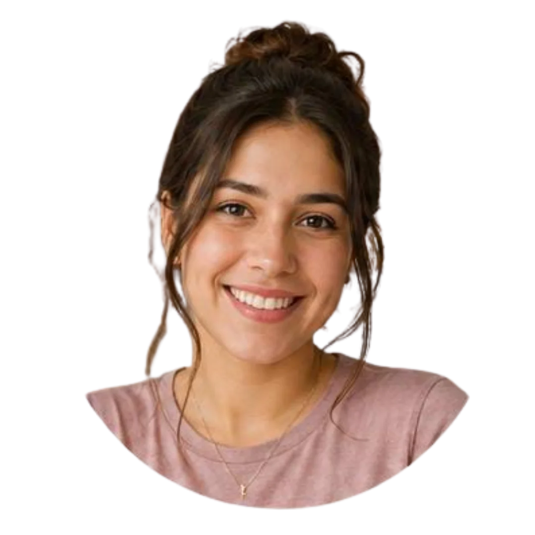 Carolina M.